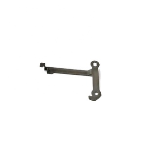 Palanca de alimentación SMT de 24/32 mm de acero para máquina SMT CM402 CM602 N210029790AA - Product Image 1