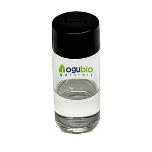 วิตามินซีบริสุทธิ์สูง VC-IP Ascorbyl Tetraisopalmitate CAS 183476-82-6 เกรดเครื่องสำอาง ชนิดละลายน้ำมัน สำหรับผลิตภัณฑ์ดูแลผิว - Product Image 2