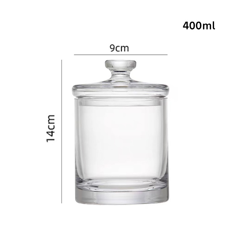 400 ml(13.53fl.oz)