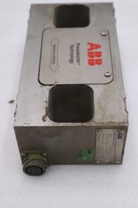 Celda de Carga Pillowblock PFTL 101A 2.0KN para PLC - Product Image 1