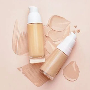 Crèmes Bb & <span class=keywords><strong>Cc</strong></span> <span class=keywords><strong>Spf</strong></span> <span class=keywords><strong>50</strong></span> Custom Label Vegan Matte Natural Makeup Custom Oil Control Waterproof Bb and <span class=keywords><strong>Cc</strong></span> Crèmes - Product Image 5