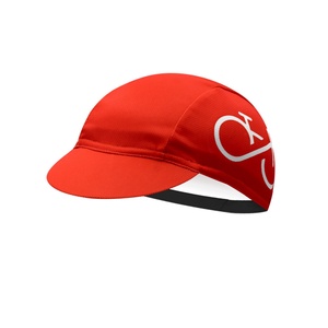 Customizable Men's <b>Cycling</b> Cap Breathable Mesh Liner Unisex Outdoor Sports Bicycle Helmet for Fishing Casual Use Custom Logo - Product Image 6