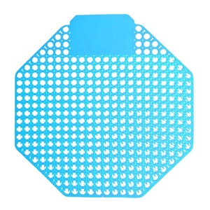 Discount jetable urinoir <span class=keywords><strong>écran</strong></span> couleur changeante avec bloc pour la fabrication - Product Image 1