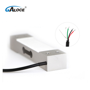 GPB100 Robots d'emballage Bac <span class=keywords><strong>de</strong></span> rangement pour outillage intelligent Utiliser un capteur <span class=keywords><strong>de</strong></span> poids Cellule <span class=keywords><strong>de</strong></span> charge haute précision 30kg 40kg 50kg - Product Image 2