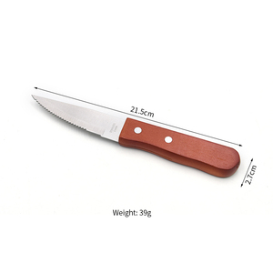 <span class=keywords><strong>REWOOD</strong></span> – Outils de barbecue coréens : Pinces et brochettes extra longues en bois et acier inoxydable, résistantes à la chaleur, écologiques et durables pour la maison - Product Image 5