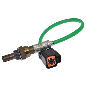 Oxygen <strong>Sensor</strong> PW811631 0258005255 for Proton GEN 2 PERSONA 400 WIRA SATRIA NEO SALOON SAGA JUMBUCK <strong>1.3</strong> 1.5 1.6 1994-2016 - Product Image 2