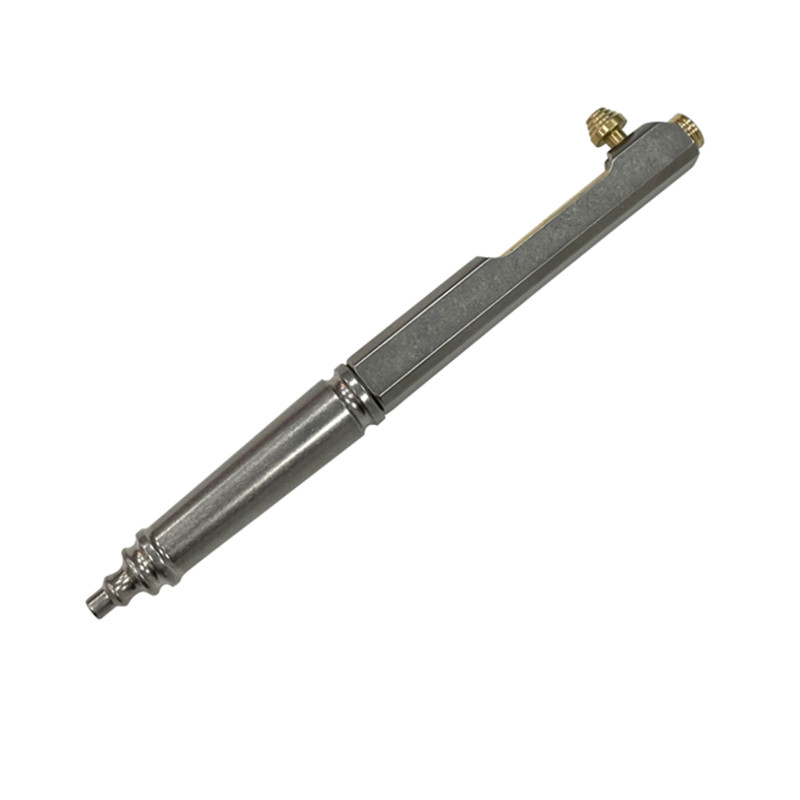 sunskytool_tactical_pen