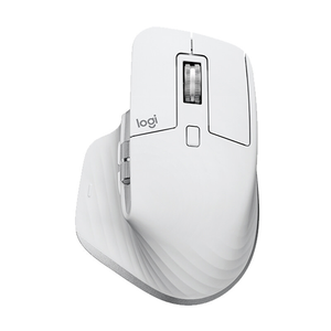 X515 Original <span class=keywords><strong>Logitech</strong></span> Mx Master 3s Ratón inalámbrico <span class=keywords><strong>Office</strong></span> Game <span class=keywords><strong>Mouse</strong></span> para PC portátil - Product Image 4