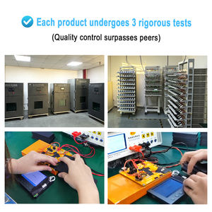 Batteria Tablet di fabbrica per <span class=keywords><strong>iPad</strong></span> Air 1 2 3 <span class=keywords><strong>4</strong></span> 5 6 ° generazione batteria per <span class=keywords><strong>iPad</strong></span> <span class=keywords><strong>MINI</strong></span> 1 2 3 <span class=keywords><strong>4</strong></span> 5 Pro 10.5 batteria - Product Image 5