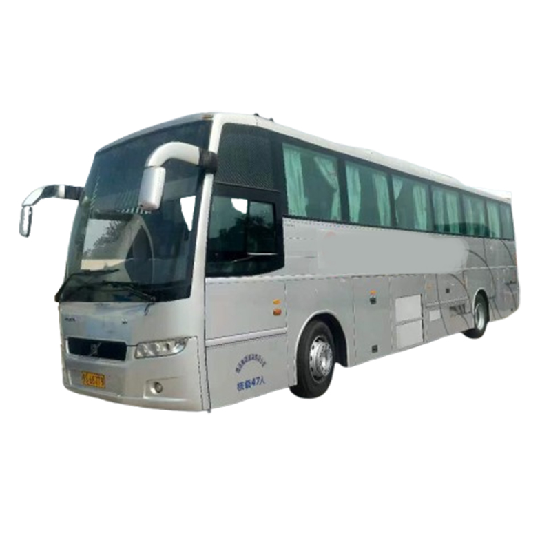 SALE】TEKNO VOLVO BUS ZURICH TEKNO VOLVO BUS ZURICH