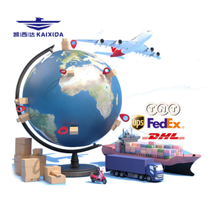 Giá Thấp Ddp Toglobal Hậu Cần Quốc Tế Vận Tải Đường Biển Giao Nhận Từ Trung Quốc Đến Châu Âu, Mỹ, Anh, Canada, Úc - Product Image 4