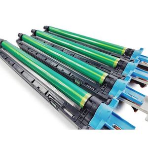 Unidad de Tambor DR 512 de Alta Calidad para Konica Minolta C221 224 284 364 454 554 ADC285 365 A2XN0RD A2XN0TD - Product Image 5