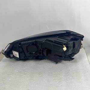 Accessori Originali <span class=keywords><strong>Golf</strong></span> 7.5 per Faro a LED <span class=keywords><strong>Volkswagen</strong></span> <span class=keywords><strong>Golf</strong></span> 7.5 MK7 2018 2019 <span class=keywords><strong>2020</strong></span> 2021 per Faro a LED VW <span class=keywords><strong>Golf</strong></span> 7 - Product Image 4