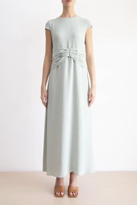 Fábrica de ropa del OEM en la producción del guardarropa de China el traje nacional en árabe - Product Image 3