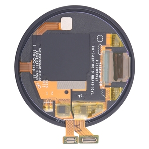 Precio de fábrica Pantalla LCD original y montaje completo del digitalizador para Huawei Watch <span class=keywords><strong>3</strong></span> - Product Image 3