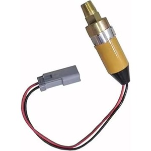 Motor de Aceleración 107-0613 1070613 con 1 Año de Garantía para Excavadora E330B, Uso en Construcción - Product Image 2