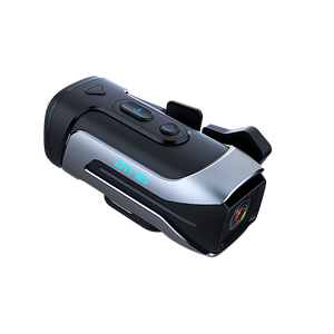Nueva Cámara de Acción de Video HD, Cámara Deportiva para Exteriores, Bicicleta, Motocicleta, Grabadora de Conducción, Cámara de Paseo - Product Image 4
