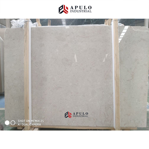 Prix d'usine, ottoman Oscar, marbre beige, carrelage beige <span class=keywords><strong>Antalya</strong></span> - Product Image 4
