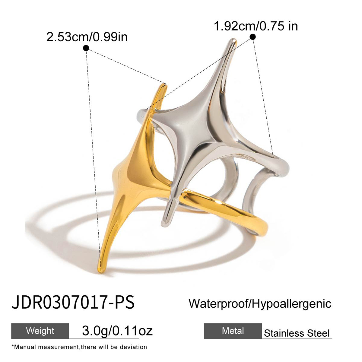 JDR0307017-PS