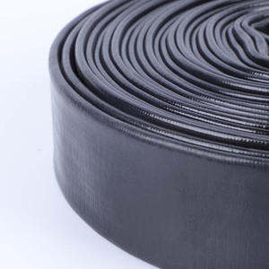 <span class=keywords><strong>Manguera</strong></span> Plana <span class=keywords><strong>de</strong></span> PVC Negra <span class=keywords><strong>de</strong></span> <span class=keywords><strong>2</strong></span>, 4, 6 y 8 <span class=keywords><strong>Pulgadas</strong></span> al por Mayor, <span class=keywords><strong>Manguera</strong></span> <span class=keywords><strong>de</strong></span> Descarga <span class=keywords><strong>de</strong></span> Agua <span class=keywords><strong>de</strong></span> Riego Flexible y Duradera para Agricultura, <span class=keywords><strong>Manguera</strong></span> <span class=keywords><strong>de</strong></span> <span class=keywords><strong>Lona</strong></span> - Product Image 3