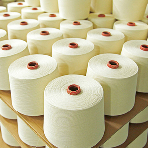 Chaussettes de sport unisexes personnalisées pour hommes, garçons et filles - Product Image 2