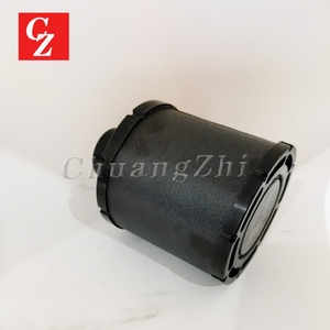 Nuevo Filtro de Aire 88290014-486 para Compresor Industrial Sullair de 30hp, Repuestos para Plantas de Manufactura - Product Image 3