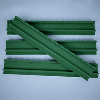 Supports de Mahjong Portables Modernes en Bois Massif de 18 Pouces, Résistants à l'Eau et Durables pour 4 Joueurs, Emballage Inclus