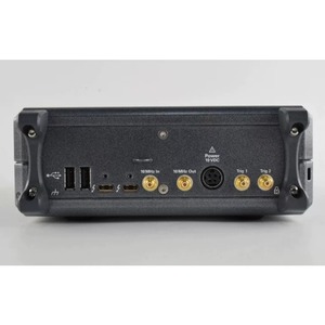 เครื่องวิเคราะห์เครือข่ายขนาดกะทัดรัด Keysight P5007b, 100 กิโลเฮิรตซ์ ถึง 44 กิกะเฮิรตซ์, 2 พอร์ต - Product Image 2