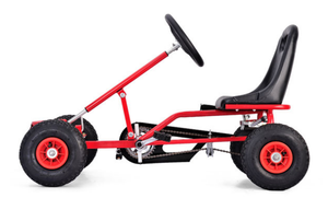 Alta qualità e prezzo economico <span class=keywords><strong>go</strong></span> <span class=keywords><strong>kart</strong></span> per divertimento/triciclo per bambini - Product Image 4