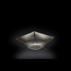 Biểu tượng tùy chỉnh in nhiều kích cỡ nhựa dùng một lần Bát salad - Product Image 3