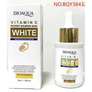 Vente en gros guirlandes lumineuses LED 300L micro lumières blanches pour la décoration produit de haute qualité du fournisseur de confiance - Product Image 1