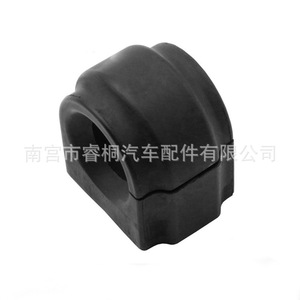 บูชยางกันโคลงหน้า Shuangxuan รุ่น 31356788710 31356788711 สำหรับรถยนต์ BMW X1 X3 X5 - Product Image 5