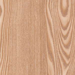 Fabrik Direkt verkauf <span class=keywords><strong>PVC</strong></span> Holz verstärkungs folie <span class=keywords><strong>PVC</strong></span>-Folien rolle und <span class=keywords><strong>PVC</strong></span>-Lamini folie für Paneele, Möbel - Product Image 3