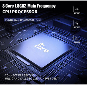 BMW X1 E84 ks-صوت ستيريو للسيارة GPS ملاحة شاء \ "HD <span class=keywords><strong>Android</strong></span> 11 مكبر صوت للسيارة RGB لاسلكي - Product Image 6