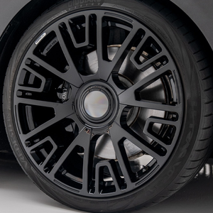 Jantes forgées 18 19 20 21 22 24 pouces pour Land Rover Range Rover Evoque Defender Discovery Velar DC100 Freelander <span class=keywords><strong>Vision</strong></span> bmw - Product Image 1