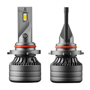 ไฟ LED รถยนต์กำลังสูง ADT 12v P1 CSP สำหรับรถยนต์ - Product Image 1