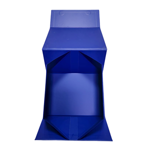 Magnifiques boîtes-cadeaux personnalisées pour les célébrations de Diwali idéales pour présenter du <span class=keywords><strong>parfum</strong></span>, idéales pour les faveurs de mariage - Product Image 3