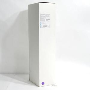 Interrupteur principal d'arrêt d'urgence 3LD2714-0TK53 pour PLC - Product Image 3