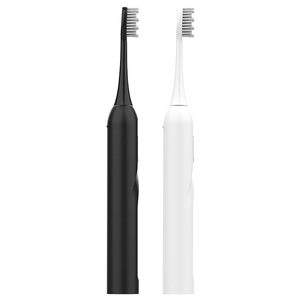 Brosse à dents électrique sonique pour adultes de haute qualité, fabricant OEM, brosse à dents électrique pour adultes - Product Image 2