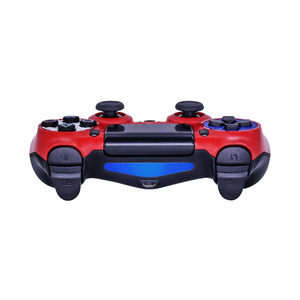 <span class=keywords><strong>2020</strong></span> nouveau diamant motif coque manette pour <span class=keywords><strong>ps4</strong></span> contrôleur de jeu double vibration du moteur joystick - Product Image 3
