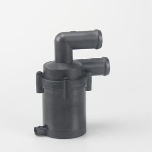 Bomba de Agua Ke Sheng KCA32042 1T0965561 para Reemplazo del Sistema de Refrigeración del Automóvil - Product Image 3