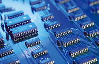 R5F1006EGSP #30 IC MCU 16BIT 64KB FLASH 20LSSOP Original en stock