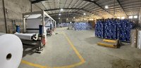 QIYIN approvisionnement direct d'usine en gros papier A4 d'origine 80 g/m² 70 grammes papier de copie de bureau polyvalent papier A4 pour Offre Spéciale