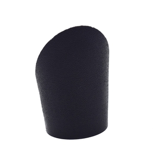 Nuevo Escudo de antena de radio al por mayor para <span class=keywords><strong>Jeep</strong></span> <span class=keywords><strong>Commander</strong></span> <span class=keywords><strong>2006</strong></span> 2007 2008-2010 56038789AA - Product Image 1