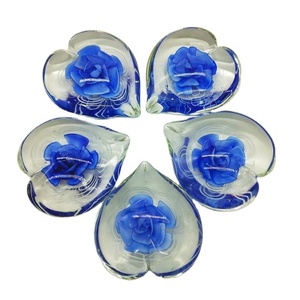 New Design Promotion Gifts Wholesale Paperweight