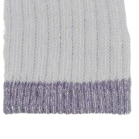 Chaussettes de randonnée respirantes en laine mérinos pour sports d'hiver, édition classique pour hommes, impression numérique, accessoires de randonnée