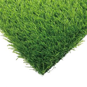 Alfombra de plástico para decoración, césped <span class=keywords><strong>Artificial</strong></span> para boda - Product Image 2