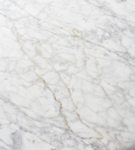 Tavolo da Pranzo Rettangolare in Marmo, Arredamento Moderno Nordico per Soggiorno - Product Image 5