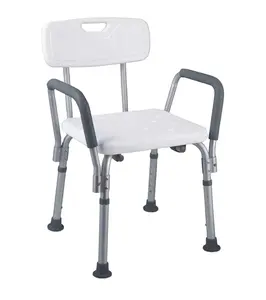 저렴한 병원 욕실 시트 샤워 의자 노인 샤워 의자 회전 샤워 시트