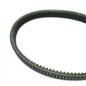 Nouvelle courroie d'entraînement 8DN-17641-00 pour Yamaha <span class=keywords><strong>RX10</strong></span> RXW10 SX SXR 600 700 VX600 VX700 Vmax 600 700 PZ50 RPZ50 Modèles #8GK-17641 - Product Image 4